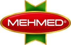 Mehmed Super Foods