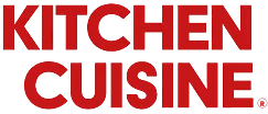 Kitchen Cuisine